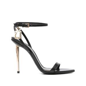 Tom Ford Women Flip-Flop Sandals